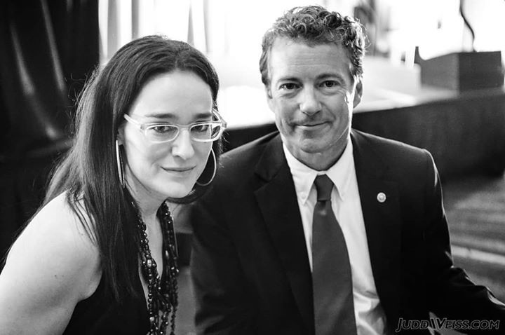 juddweiss's tweet photo. Rand Paul and Kennedy at the Competitive Enterprise Institute gala dinner - June 2013
#competitiveenterpriseinstitute #cei #liberty #libertarian #politics #conference #dinner #gala #sony #nex #zeiss #sonyalpha #sonyimages #portrait #kennedy #mtv #ronpaul #randpaul https://t.co/FiP2epR3rF