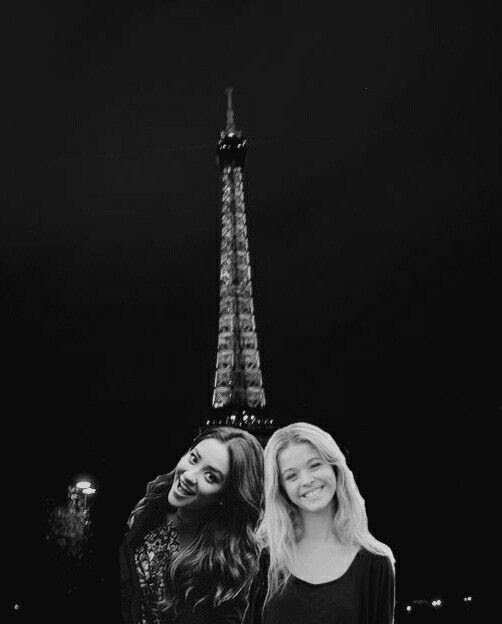 madvillefinest's tweet photo. @PLL_TP Will do https://t.co/z9tJqXq7yK
