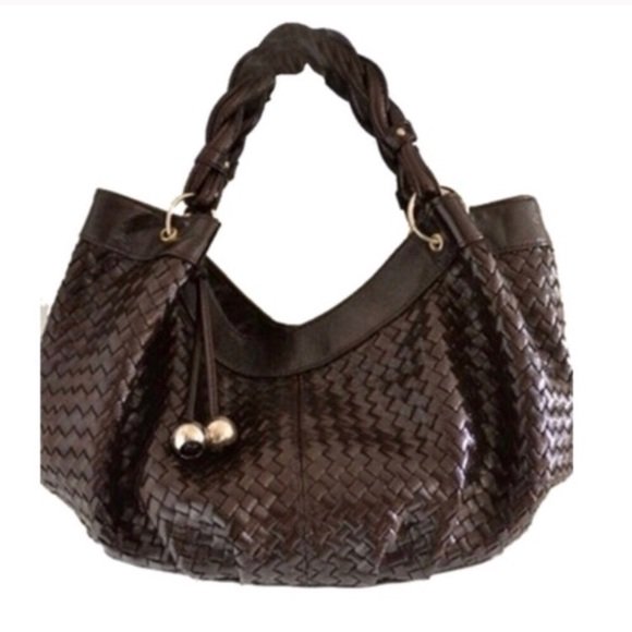 lauren maggard tweet media