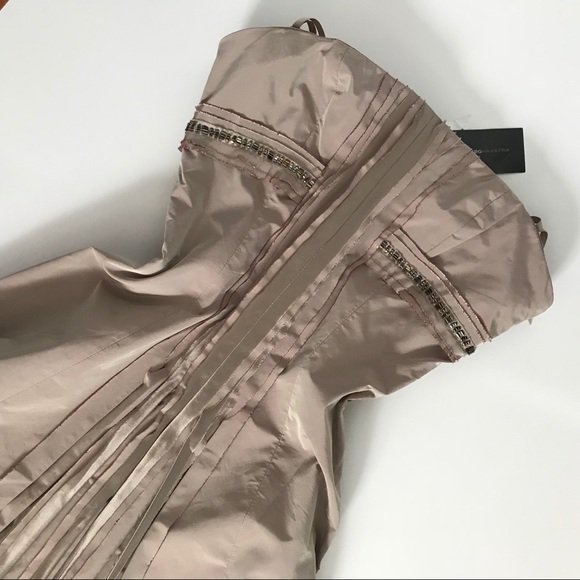 lauren maggard tweet media