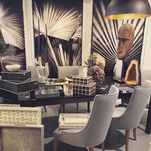 FineLineMiami's tweet photo. Add warmth and luxury to your home!! #fineline #accessories #details #decor #instagood #furniture #interiors #love https://t.co/9hCcFsp550 https://t.co/AcqZUqh5x3