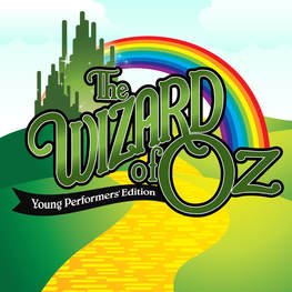 selysia's tweet photo. Just picked the family up tix for The Wizard of Oz: Young Performers' Edition @OriginalKidsTC - if you're looking for some March Break fun in #ldnont better grab yours quickly! #OKOz https://t.co/G8cMkFCE5P https://t.co/PSOi45jF6P