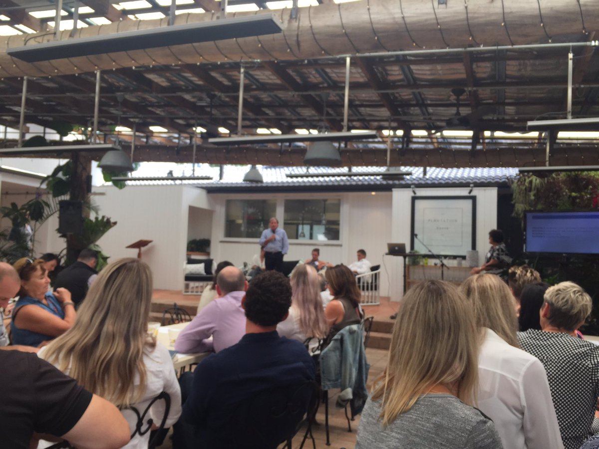 Outstanding Forum <a href="/DestTweed/">Destination Tweed</a> - Be relevant and build advocacy and your online reputation <a href="/TourismTribe/">Tourism Tribe</a>