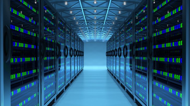 nephosit's tweet photo. ¿Sabes que es la Hiperconvergencia? 💻 ☁️
Descúbrelo aqui: 👀
https://t.co/yNWSkI4MGx
#NephosIT #IoT #Hiperconvergencia https://t.co/vs8TdWyULO