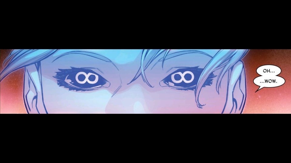Jaymjd30's tweet photo. #realitygem #captainmarvel #infinty  don't just mess with the reality gem https://t.co/VBKGLToKnt