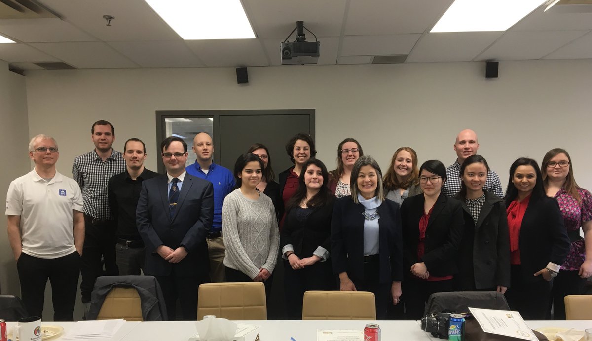 SophieKiwala's tweet photo. A room bursting with post-grad talent @keysjobcentre Career Readiness workshop last week! From Clinical Research Trial Coordinator, History &amp; Sociology Major, Environmental Sciences &amp; GIS, Biomedical computing &amp; more! Hurry &amp; hire from this amazing group before your competitors! https://t.co/aJFPMTTIs7