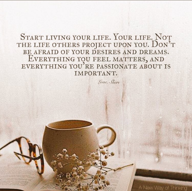 sumeet_bains's tweet photo. #liveyourlifeyourway https://t.co/Qk6c7gaA99