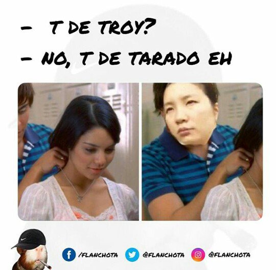 abbigaaaail's tweet photo. es lo mas https://t.co/pO169bjuTs