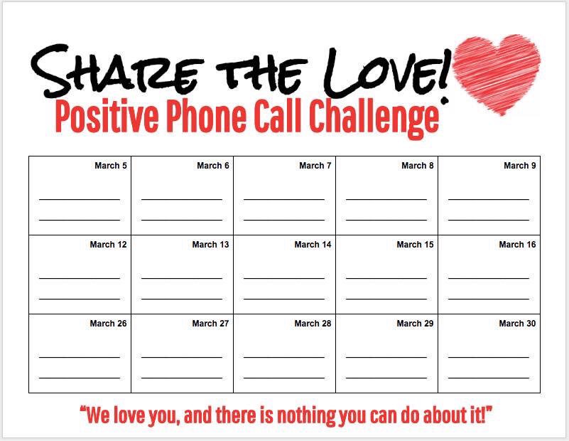 teach_mse's tweet photo. THANKS FOR THE IDEA 💡 @mandyeellis @cbortnichak #mseteach #teachmse #pickupthatphone #trackthat https://t.co/q9mx9yOrWw