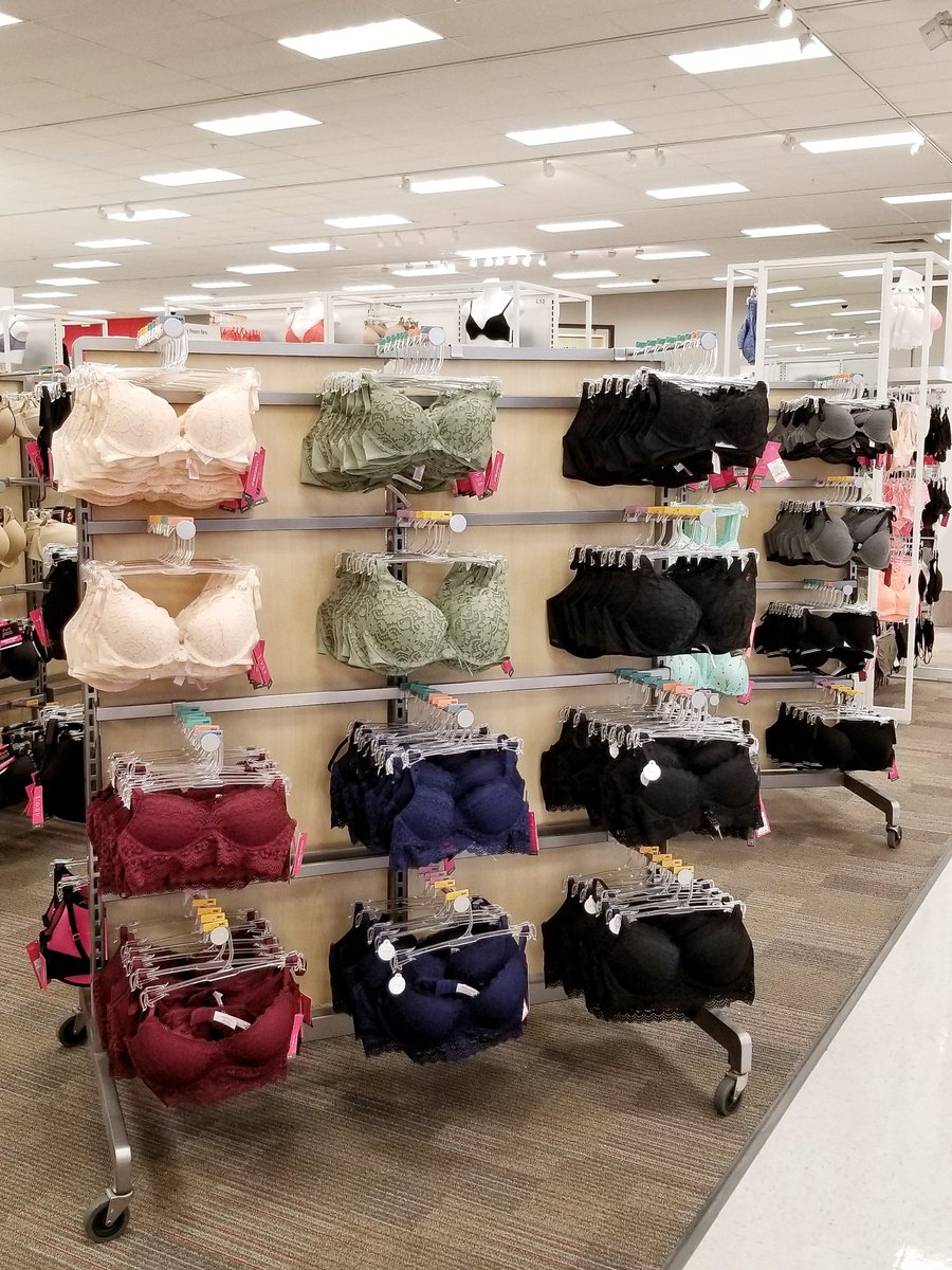 VMLClarissa's tweet photo. Beautiful begins underneath 💕
#TheBluff🎯 https://t.co/gbi7X6JvoP