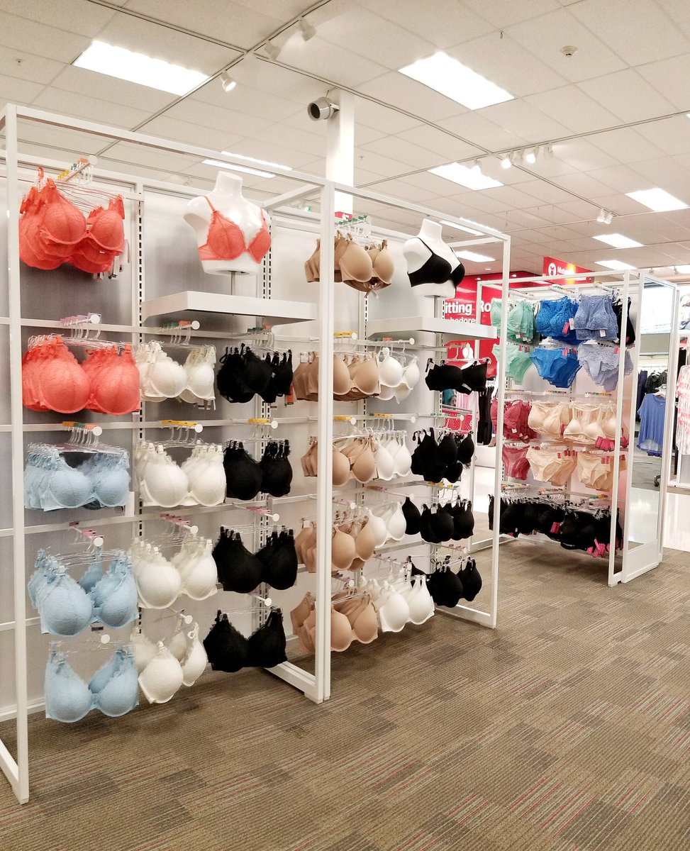 Beautiful begins underneath 💕
#TheBluff🎯