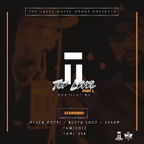 ThaQueenieLee's tweet photo. Dropping the Top LEVEL MUSIC GROUP Compilation Friday on My Mixtapes , Live Mixtapes and spinrilla this Friday 
#toplevelmusicgroup #freekash #TLMG #finestquality #teamfamedee  #yougoingbebig #mymixtapez #spinrilla #livemixtapes https://t.co/DSBeooaXgJ
