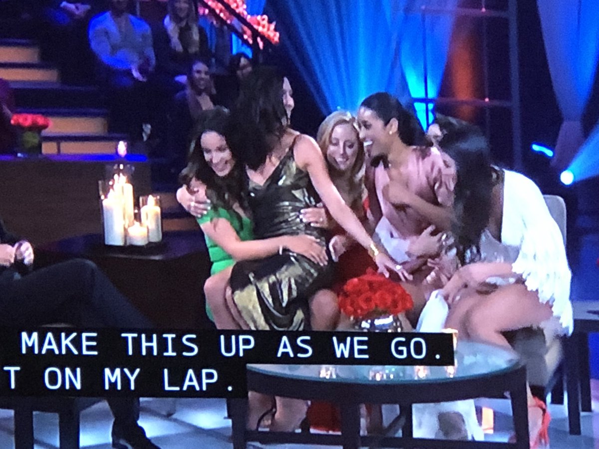 emmaladyrose's tweet photo. This is what true love looks like ❤️ #AfterTheFinalRose https://t.co/0AQLRk1oUP
