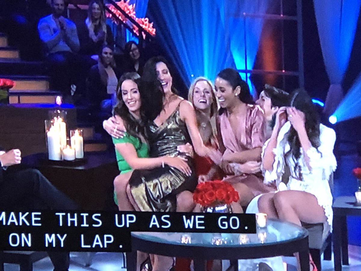 emmaladyrose's tweet photo. This is what true love looks like ❤️ #AfterTheFinalRose https://t.co/0AQLRk1oUP