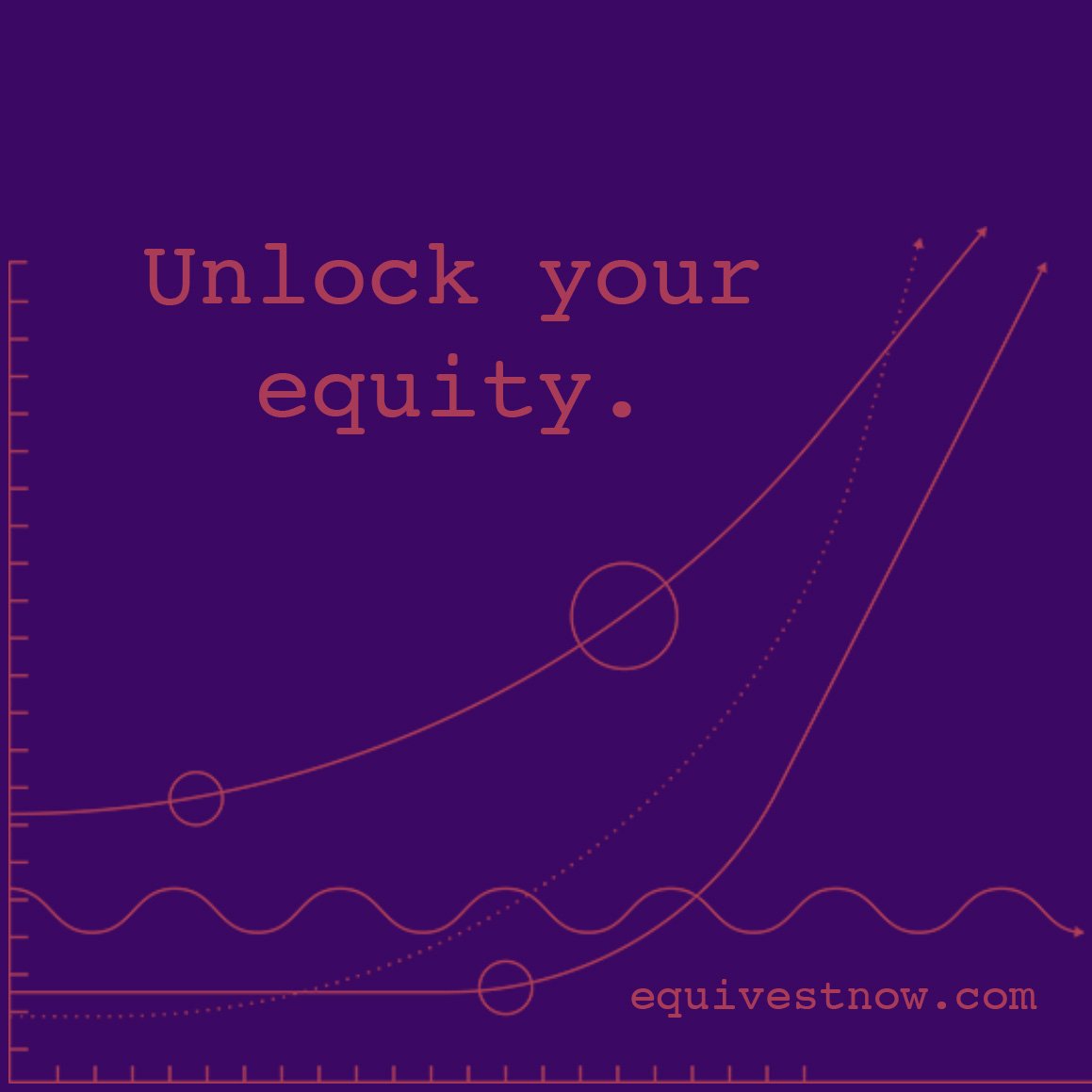 EquivestNow's tweet photo. Unlock your equity &amp; the possibilities are infinite!
Visit https://t.co/LBpaynQZOa to learn how many years you could save on your mortgage payments! 🚀 

#Investing #RealEstate #YourBestDaysAreAhead https://t.co/bPdvaOBmNG