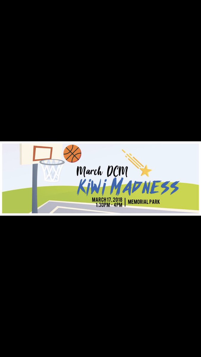 _slhskeyclub's tweet photo. MARCH DCM!🏀. March 17 1:30-4PM https://t.co/IR9R9ziInL