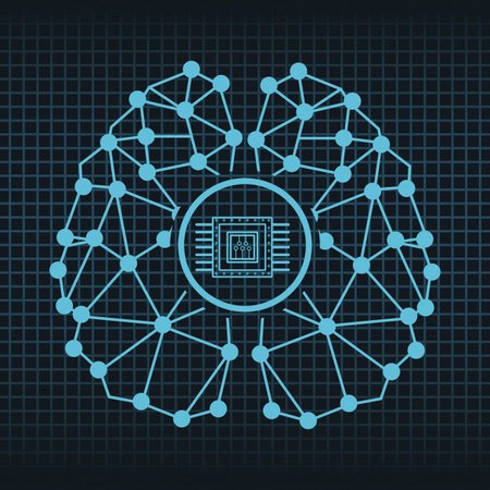 scottiverson_89's tweet image. #DefineOffering, #BlockchainIco Rise Hits 24-Hour Trading Volume of $6281.00 (RISE) goo.gl/PxBjF3