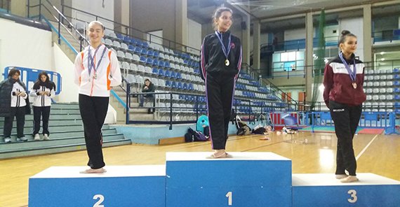 cuscatania's tweet photo. Ginnastica Ritmica: Giulio Rizzo conquista il pass per le finali nazionali https://t.co/SIxv1TXdhO https://t.co/PyhpoZtX4o