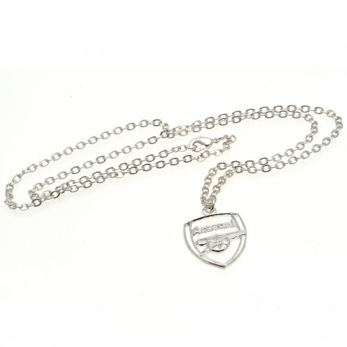 Arsenal_Stall's tweet photo. Official ARSENAL FC Silver Plated Jewellery

https://t.co/9MAiwvP6Yc

RT's Appreciated https://t.co/ruaElqmGnh