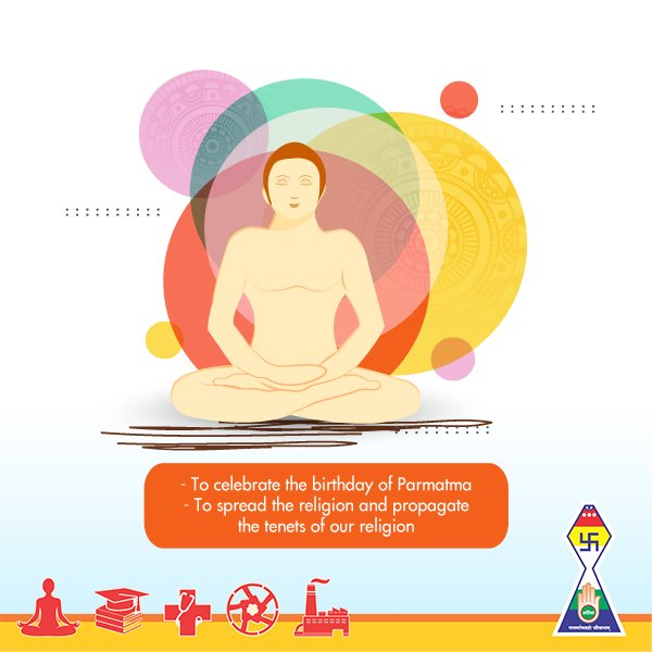 JioConnect's tweet photo. To get all the benefits become a JAC
member.

Visit… https://t.co/QSQ4F9ooCm https://t.co/ottKu2WrP9