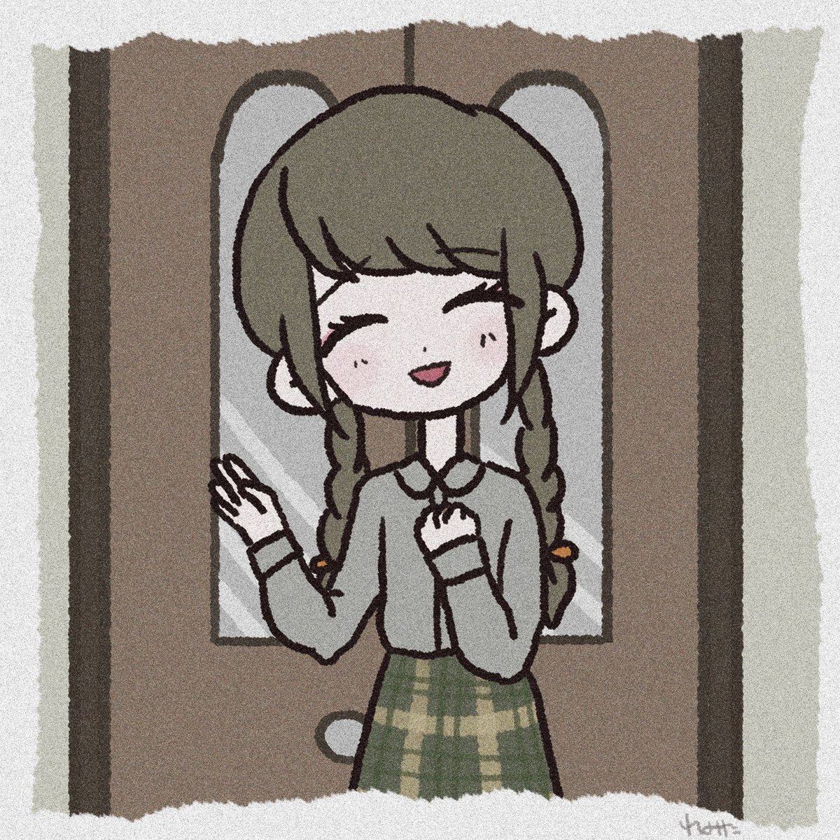 Remy 症状 ピンク 冷や汗が止まらず 目眩がしてきて動機が激しくなる 視界がガタガタ震えたりぼやけたりしてくる アカ ハイテンションになり 方向感覚が狂う 右に行きたいのに左に行ってしまうなど ムラサキ ひどい頭痛と迫り来る嘔吐 一時的に