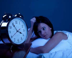 TheOPC1's tweet photo. Good morning! Sleepless night? Try writing your thoughts down before you go to sleep, itll help you clear your head! #sleep #psychology #TheOPC https://t.co/IuL967ZnXz