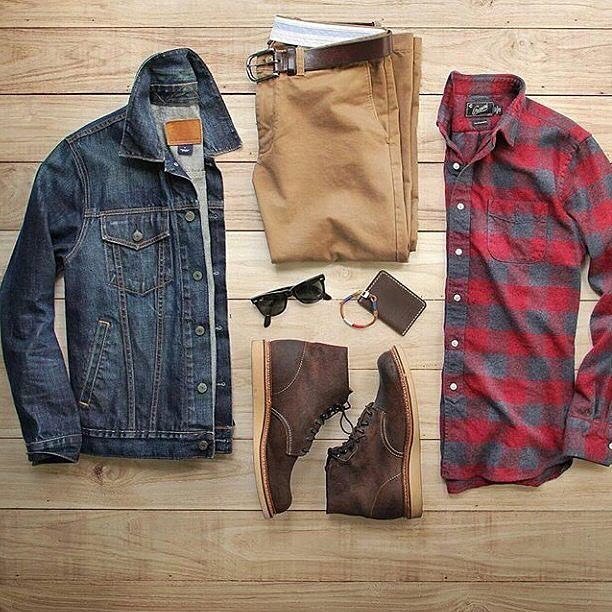 smartoutfitro's tweet photo. Please like and share it with your friends, you deserve it ! If you want to see more just follow me ! great outfits!
•
#man #men #guy #menstyle #menswear #outfitoftheday #boys #handsome #beard #women #male #guys #lookbook #lookoftheday #instaboy #ins… https://t.co/gaYjoNpKxN https://t.co/yt3UM60TGS