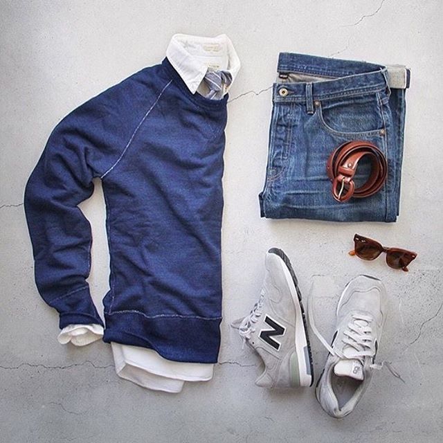 smartoutfitro's tweet photo. Please like and share it with your friends, you deserve it ! If you want to see more just follow me ! great outfits!
•
#man #men #guy #menstyle #menswear #outfitoftheday #boys #handsome #beard #women #male #guys #lookbook #lookoftheday #instaboy #ins… https://t.co/IhbcUQYNwu https://t.co/iySDfCyNr3