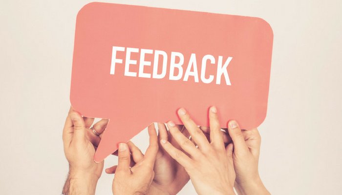 RogatorAG's tweet photo. In diesem Blogbeitrag erfahren Sie, was das #360GradFeedback ist und wie Sie damit schnell und effizient die Leistung Ihrer Führungskräften messen können: https://t.co/3Lfn9CsvKq #employeesurvey https://t.co/w8Jd5lbcyp