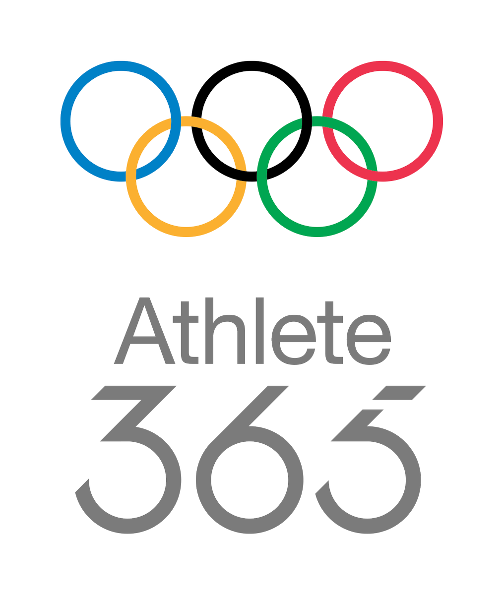 We're on the search for a social media and comms expert to join our #athlete365 team. Check out the #Jobopportunity here linkedin.com/jobs/view/5791…