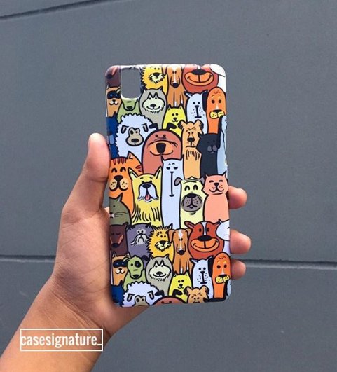 casesignature_'s tweet photo. เคสสกรีน180 ทักไลน์ ส่งรูปมาทำได้ ตกแต่งเองได้ ออกแบบได้ ราคานี้ทุกรุ่น มี สองร้อยรุ่น  #แผงลอยเลิฟ #ตลาดนัดไอค่อน #ตลาดนัดiKON #ตลาดนัดอคน #ตลาดนัดyg #วายจีสตรีท #ตลาดนัดEXO #ตลาดนัดEXOL  #ตลาดนัดมอนเบเบ้ #มอนเบเบ้พลาซ่า #ตลาดนัดnuest https://t.co/RRBUaWmLEs