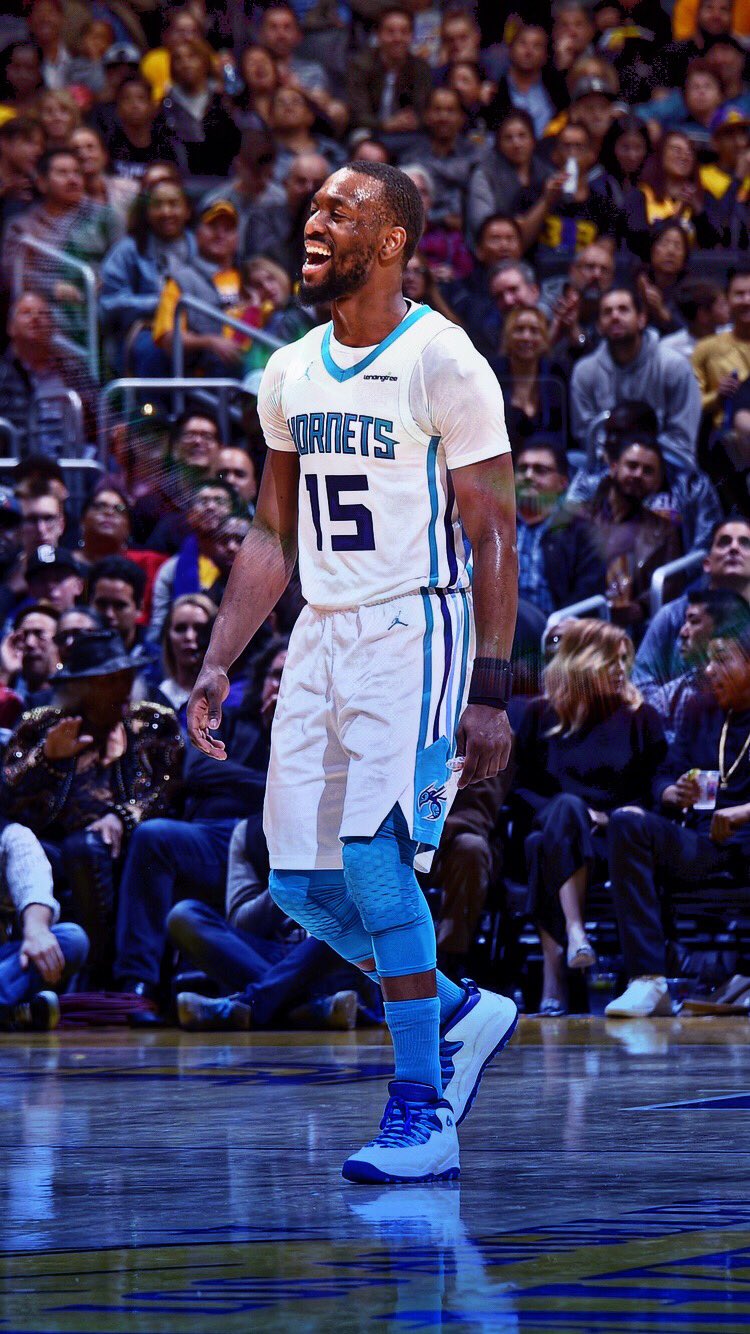 510のnba リクエスト壁紙第10段つくりました 小さくても頑張ってるぜ部門 今回は身長が190センチ未満のプレイヤーの壁紙です 身長が足りない分技術でビックマンと戦う小さな巨人達 W クリスポール ケンバ アイザイア ラウリー Nba壁紙 510のnba リクエスト壁紙第10段つくりました 小さくても頑張ってるぜ部門 今回は身長が190センチ未満のプレイヤーの壁紙です 身長が足りない分技術でビックマンと戦う小さな巨人達 W クリスポール ケンバ アイザイア ラウリー Nba壁紙
