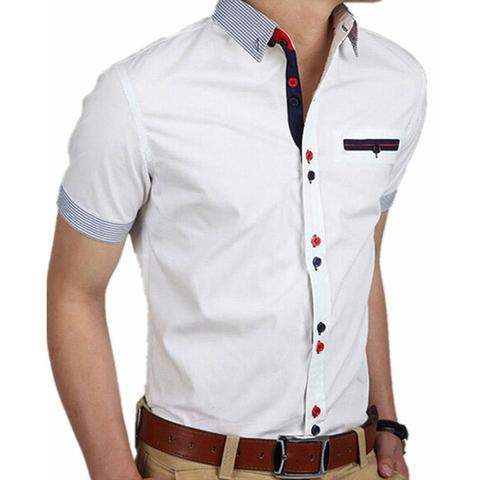 shopperstrail's tweet photo. You will need to find the right shirt for the sake of looking and feeling great. Get different #shirtsformen, which will come in design, pattern and color that vary. #menshirts #menfashion #menclothing 
https://t.co/Hs5Kg6kSHe https://t.co/nVswAAsy7h
