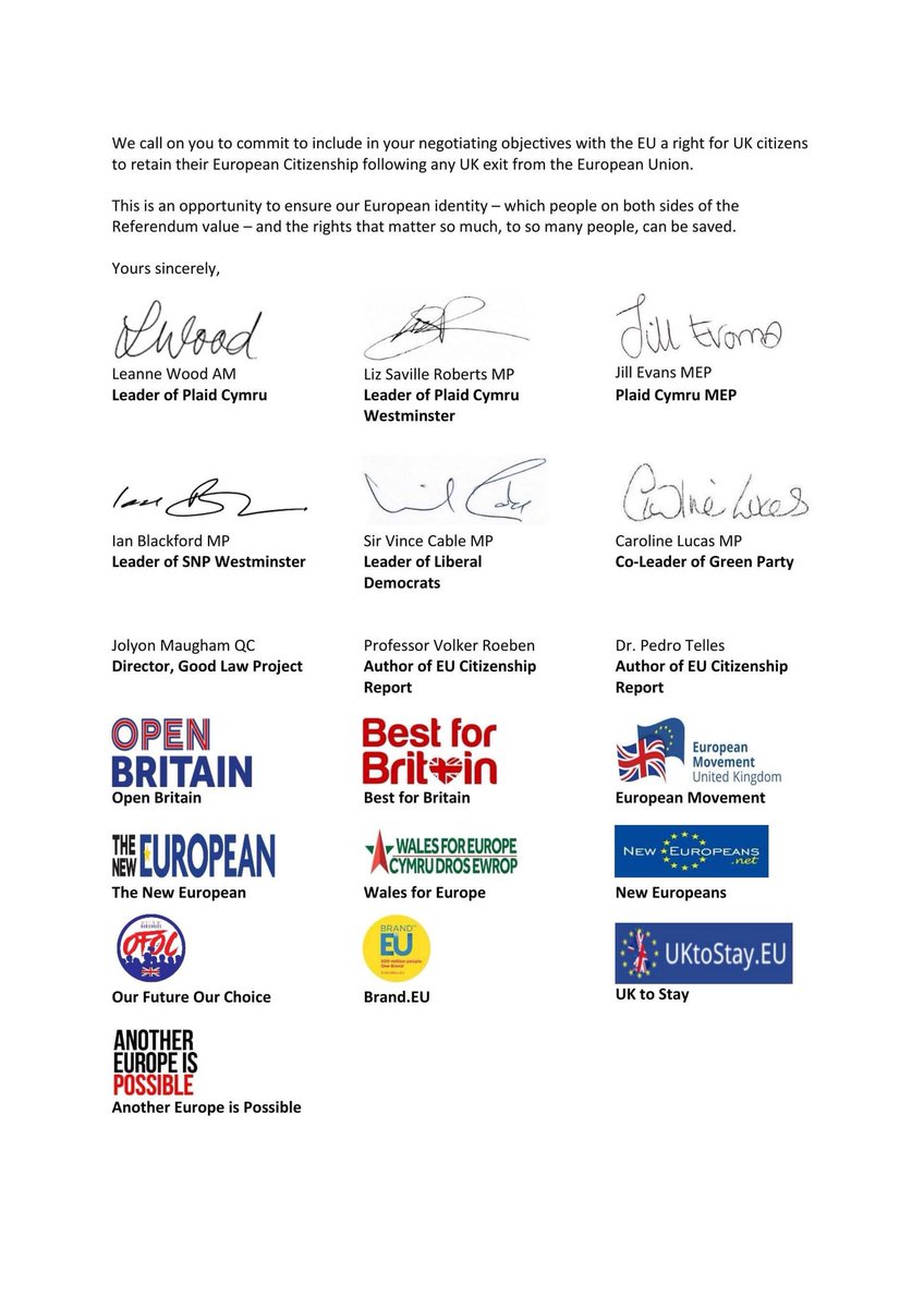 Plaid Cymru 🏴 tweet media