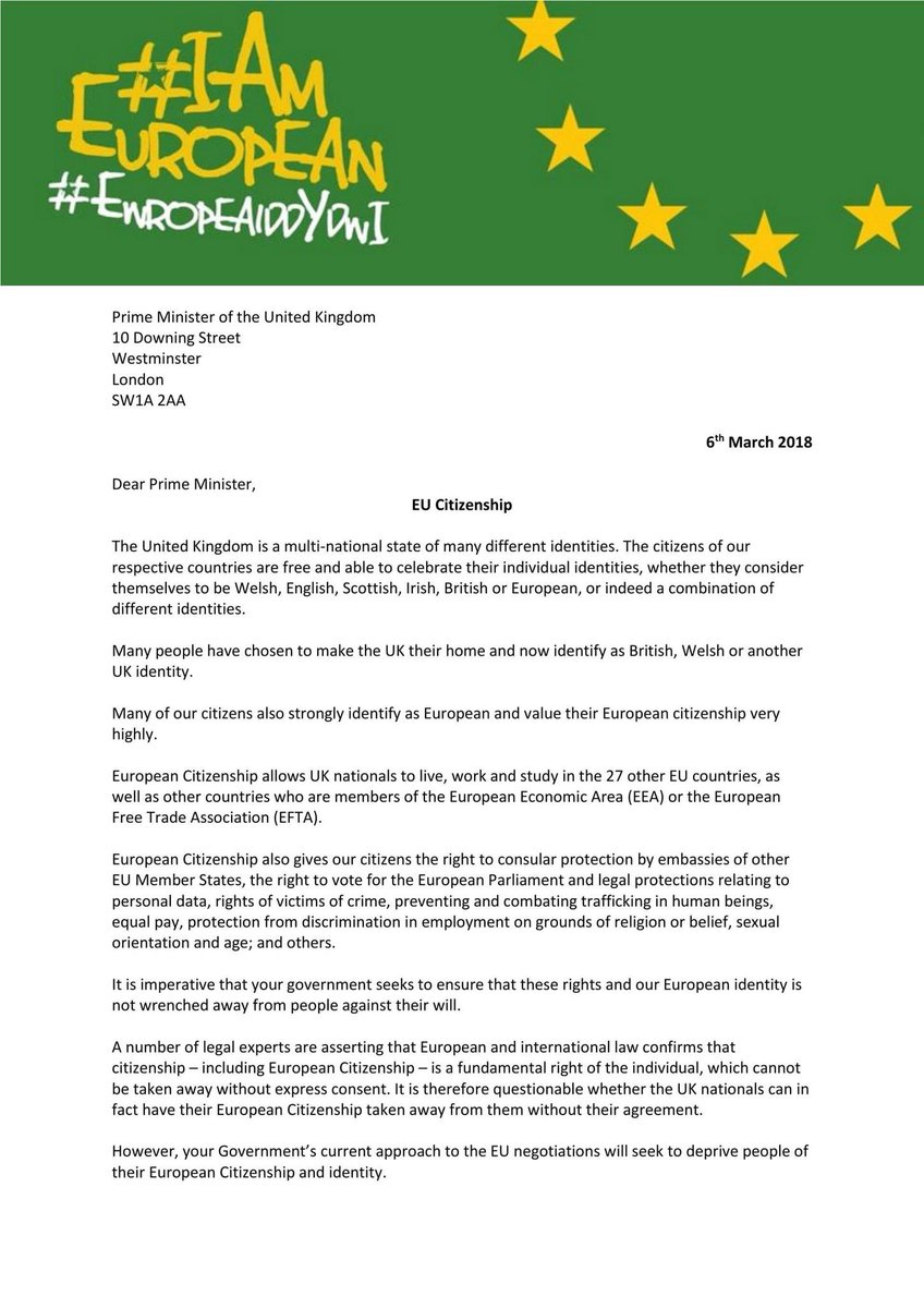 Plaid Cymru 🏴 tweet media