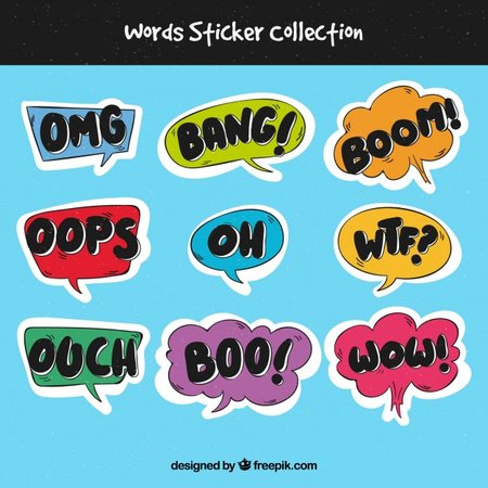 traceycordov_86's tweet image. #WhatDoesIcoMean, #ElasticCoin What's Really Happening With Venezuela's “El Petro?” goo.gl/DWjosK