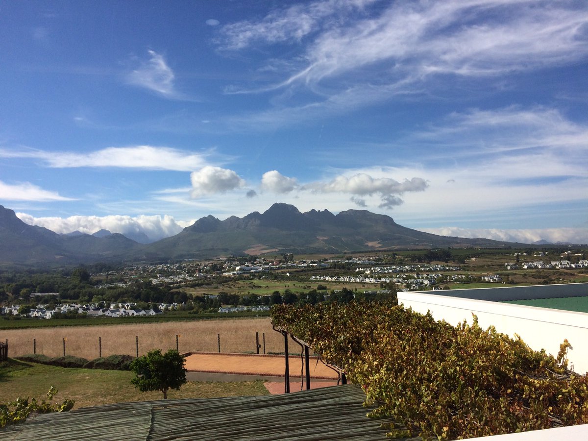 epicworldcup's tweet photo. We're ready and waiting to kick off the Epic World Cup press conference at @ProteaHotels in Stellenbosch. Watch out for live updates on twitter as we chat to the best of the best in MTB! https://t.co/z7x7D9zbuj