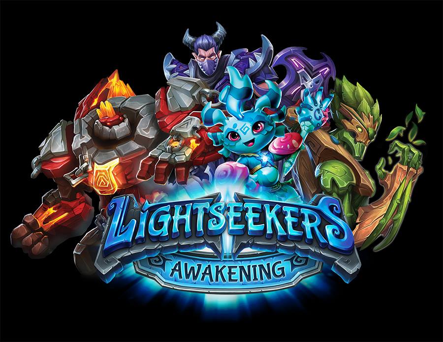 AzraelmTV's tweet photo. Good Morning, Our website https://t.co/DF59Ga00YR was just updated last night with more Singles Stock and more Foils will be uploaded today. So if your missing any cards for your collection or need cards for this Weekends Regionals check us out @lightseekers @LightseekersTCG https://t.co/a3v69OefeP