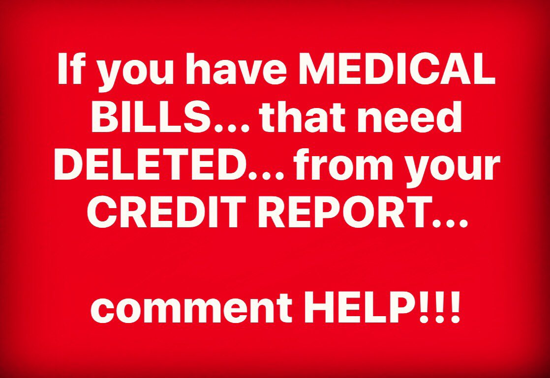 BrandeePember's tweet image. #creditrepair #credit #creditcard #creditscore #credittips #entrepreneur #entrepreneurlifestyle #entrepreneurlife #business #businessowner #realestate #lifestyle #indiana #indianapolis #46250 #carmelindiana #fishersindiana #medical #medicalbills