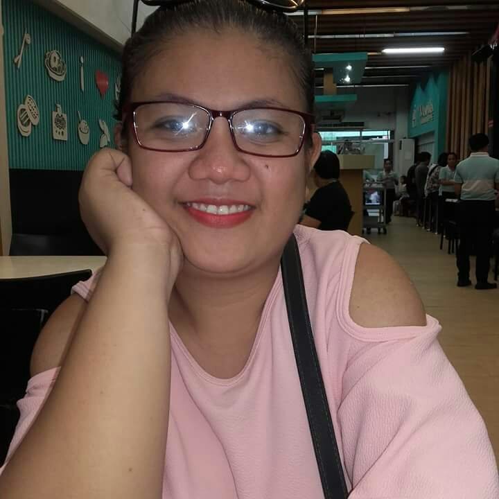 CathyCaputolan5's tweet photo. #NewProfilePic https://t.co/QPAgiHBhN1