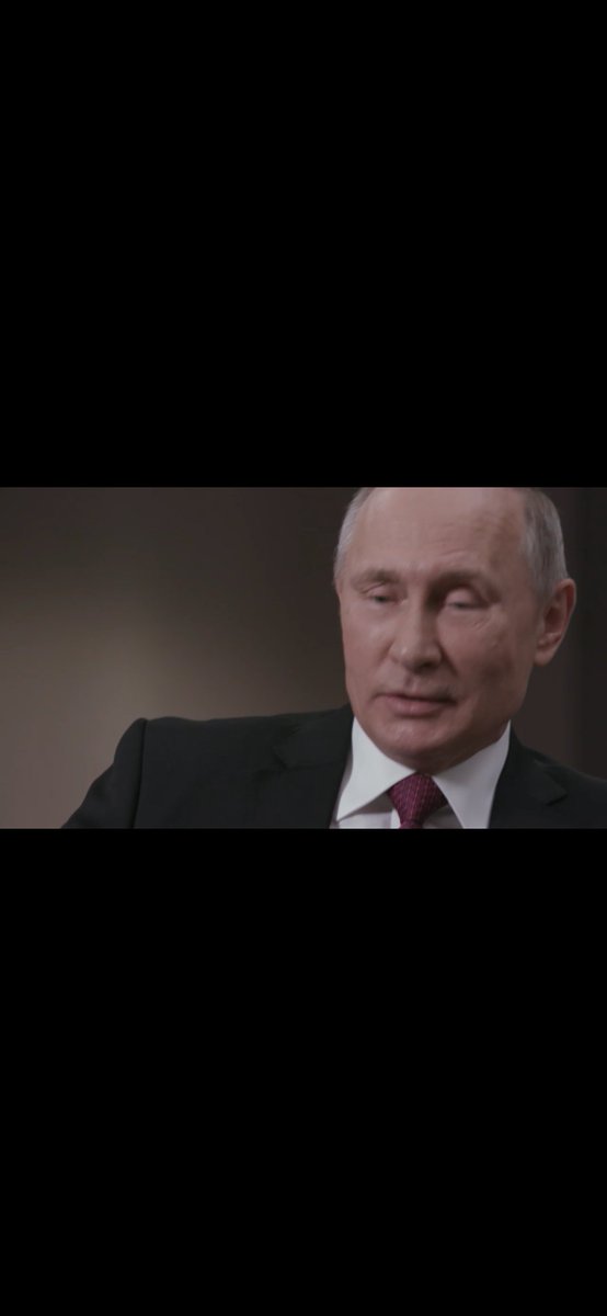 Уже в сети! Сморите прямо сейчас!
Миропорядок 2018. В основе - ряд интервью с В.Путиным. Честный прямой разговор. Захватывающий. 
Зайдите на площадки :

ВКОНТАКТЕ: vk.com/vrsolovievtv

ОДНОКЛАССНИКИ: ok.ru/vrsolovievoffi… pic.x.com/QO5p7RQG1s