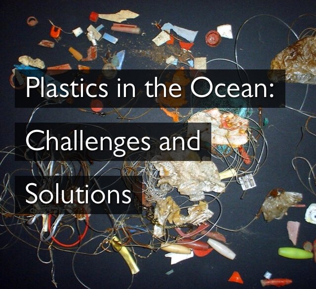 DanJSteadman's tweet image. Excited to be chairing an expert panel at the @BAS_News #Plastics in the #Ocean Solution Showcase today - looking forward to some lively conversation with @unepwcmc @GreenAllianceUK @WRAP_UK and @PlymouthMarine