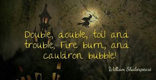 IBSSNODDY's tweet photo. #Shakespeare -One of the greatest poet, playwright and dramatist of all time.. #quote4 https://t.co/SAkdygt6yL
