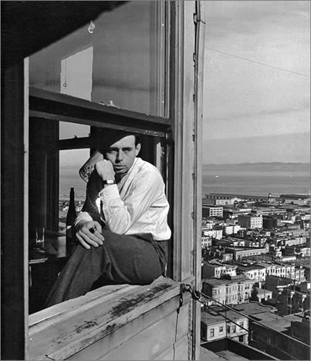 Viajerocanibal's tweet photo. John Gutmann
https://t.co/RYtmSN7gdy
#fotografía #arte https://t.co/7kKep2Gin7