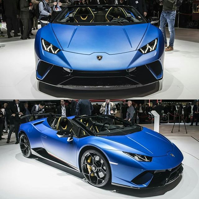 1000hp_hypercar's tweet photo. Lamborghini #Huracan Performante unveiled at #geneve2018 
SMASH THAT LIKE BUTTON

FOLLOW: @1000hp_hypercar

#audi #supercar #performance #lexus #megacar #one-off #oneoff  #luxurycar #roadster #1000hp_hypercar #hypercar  #mustang  #musclecar #honda  #ferr… https://t.co/xvx1tW4h4H https://t.co/PIzRWClkXK