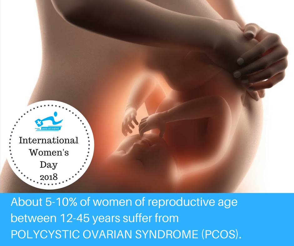 Doc_At_Home's tweet photo. Timely check-ups and with the right medical treatment is mandatory.
#DAHforWomen #InternationalWomensDay
+91 721-987-3600
Email : info@docathome.in
https://t.co/aHhWAdhd1p
#emergency_doctor_on_call
#healthcare_service #doctor_for_home_visit_in_pune #Doc_At_Home #Pune #Maharashtra https://t.co/qvNi38mCrK