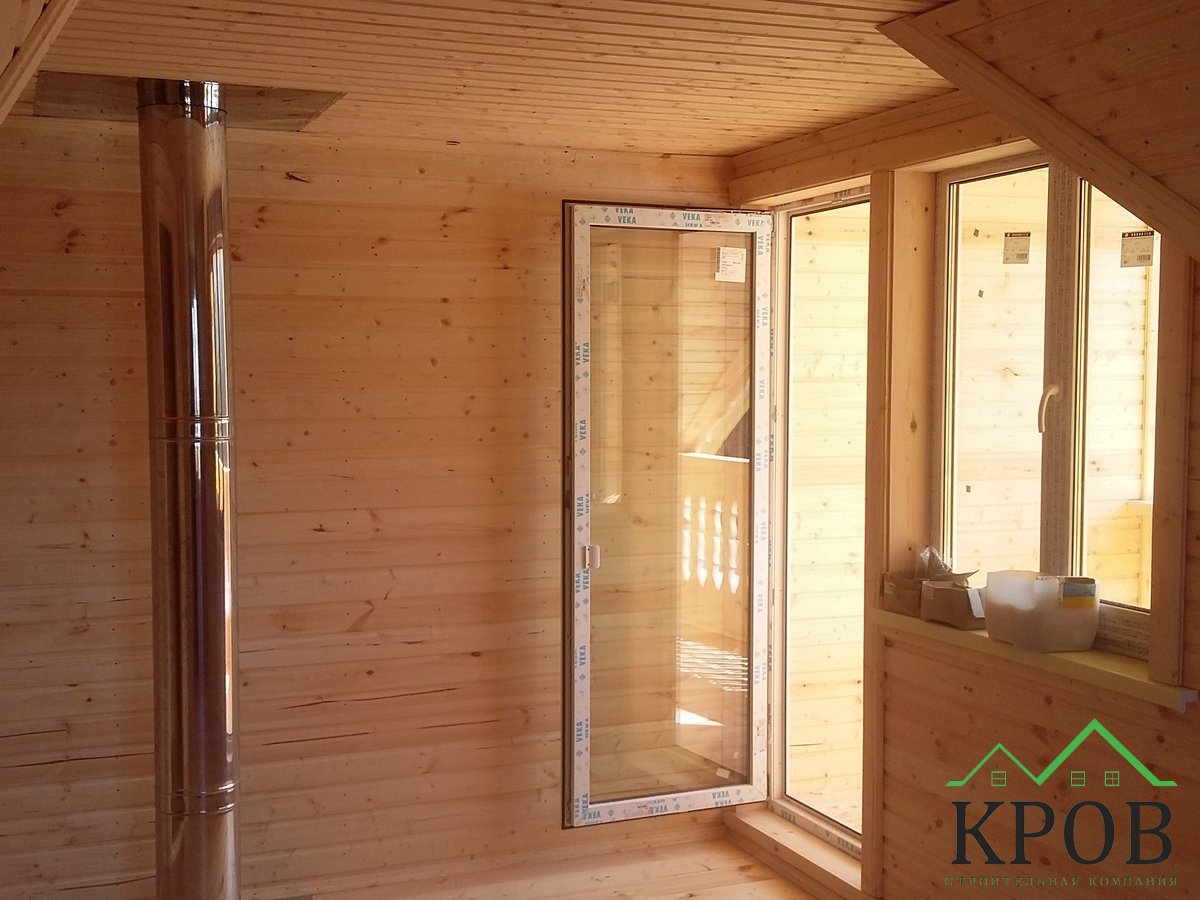 krovvsk's tweet image. Окна ПВХ в деревянном доме от СК Кров.💦💨❄👍

#каркасныйдом #деревянныйдом #брусовойдом #домдеревянный #дом_из_бруса #окнадома #домкаркасный  #проектдома #строимдом  #кров #сккров #строительная_компания_кров #строим_как_для_себя