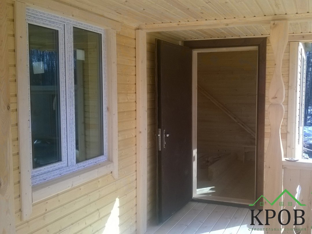 krovvsk's tweet image. Окна ПВХ в деревянном доме от СК Кров.💦💨❄👍

#каркасныйдом #деревянныйдом #брусовойдом #домдеревянный #дом_из_бруса #окнадома #домкаркасный  #проектдома #строимдом  #кров #сккров #строительная_компания_кров #строим_как_для_себя