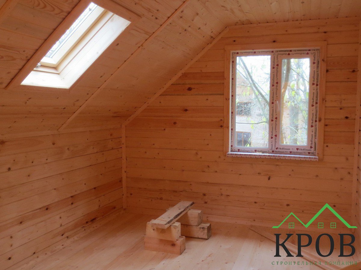 krovvsk's tweet image. Окна ПВХ в деревянном доме от СК Кров.💦💨❄👍

#каркасныйдом #деревянныйдом #брусовойдом #домдеревянный #дом_из_бруса #окнадома #домкаркасный  #проектдома #строимдом  #кров #сккров #строительная_компания_кров #строим_как_для_себя