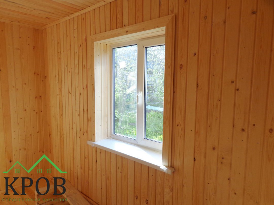 krovvsk's tweet image. Окна ПВХ в деревянном доме от СК Кров.💦💨❄👍

#каркасныйдом #деревянныйдом #брусовойдом #домдеревянный #дом_из_бруса #окнадома #домкаркасный  #проектдома #строимдом  #кров #сккров #строительная_компания_кров #строим_как_для_себя